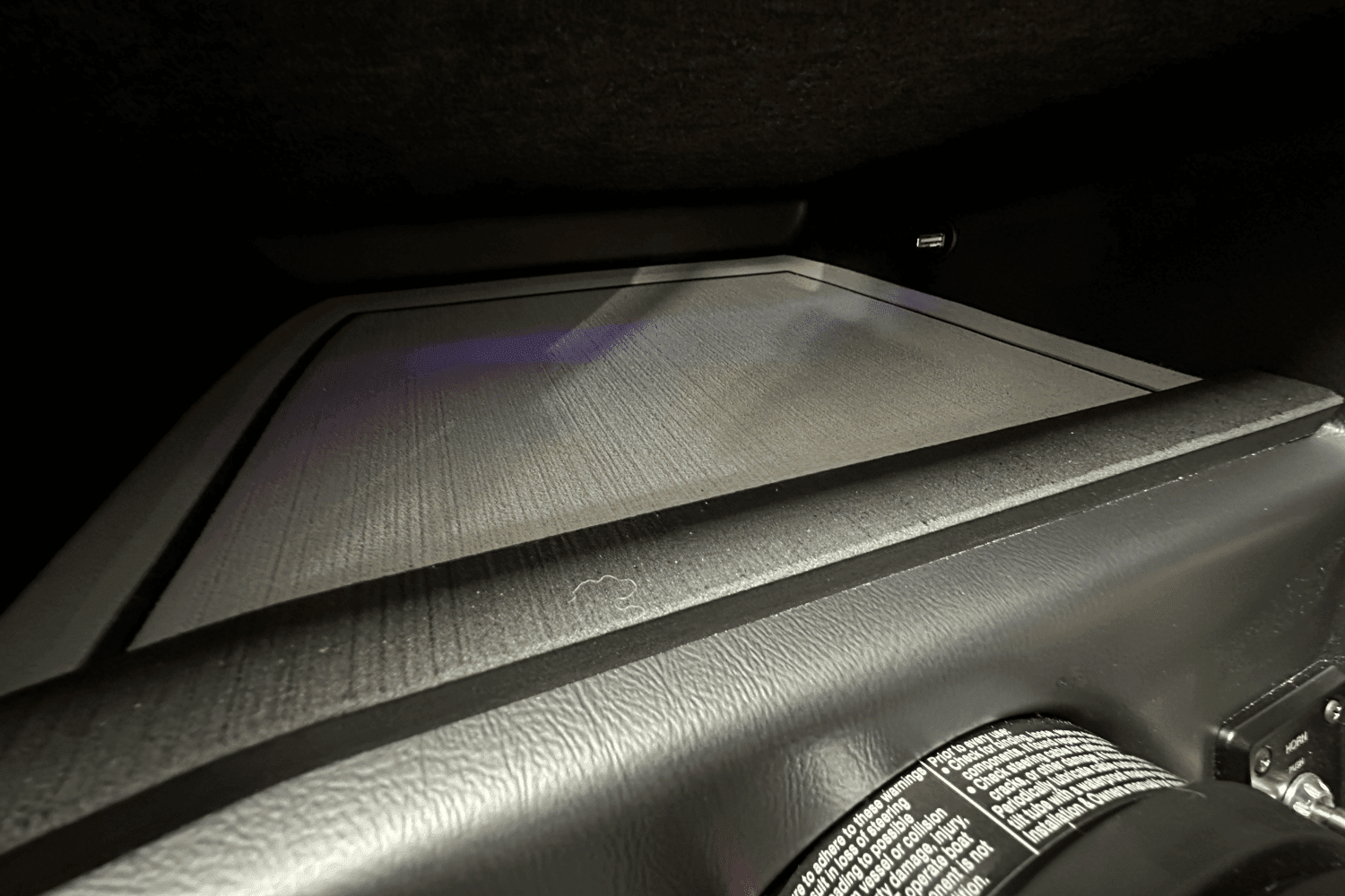 2025 Moomba Mojo Image Thumbnail #73