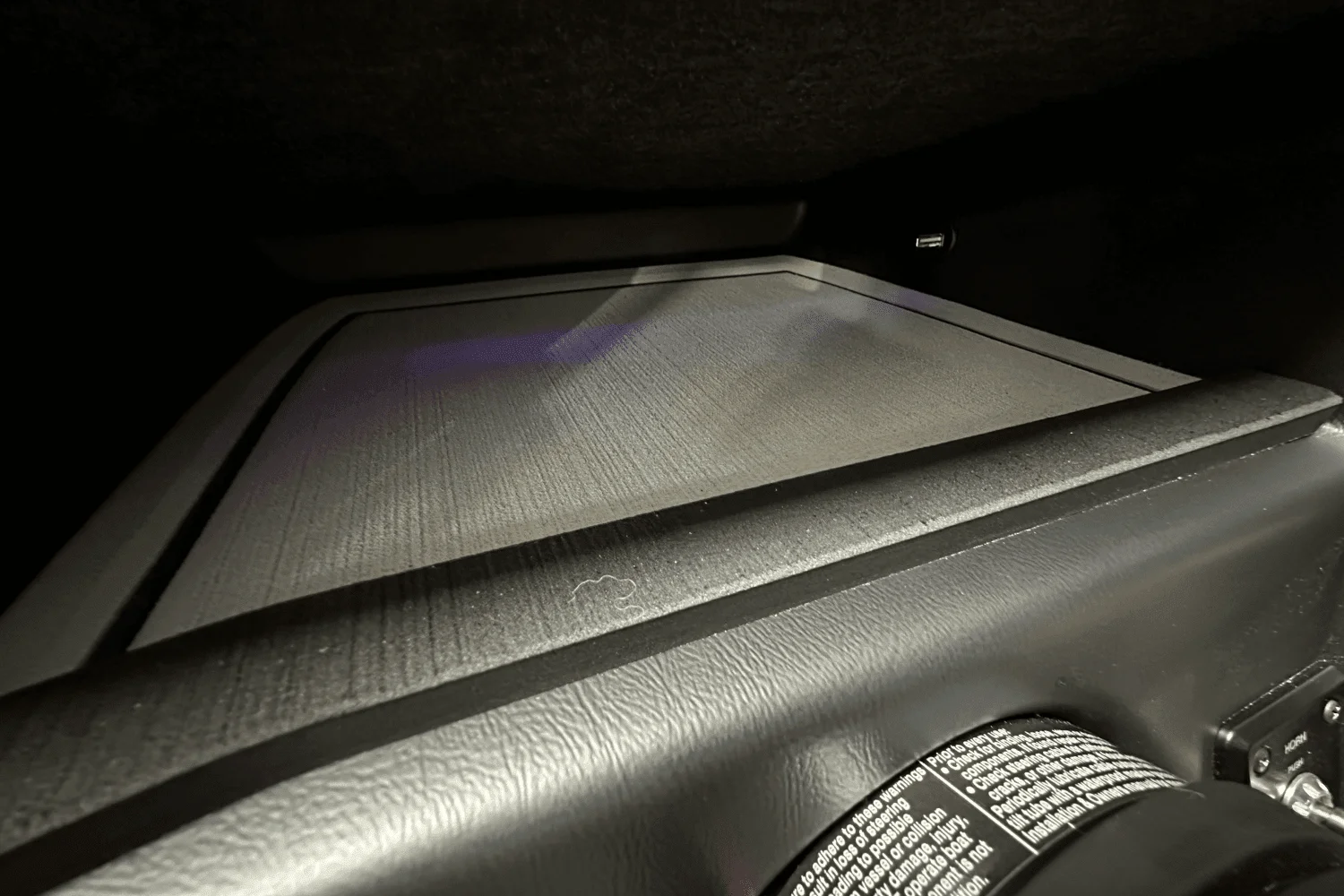 2025 Moomba Mojo Image Thumbnail #73