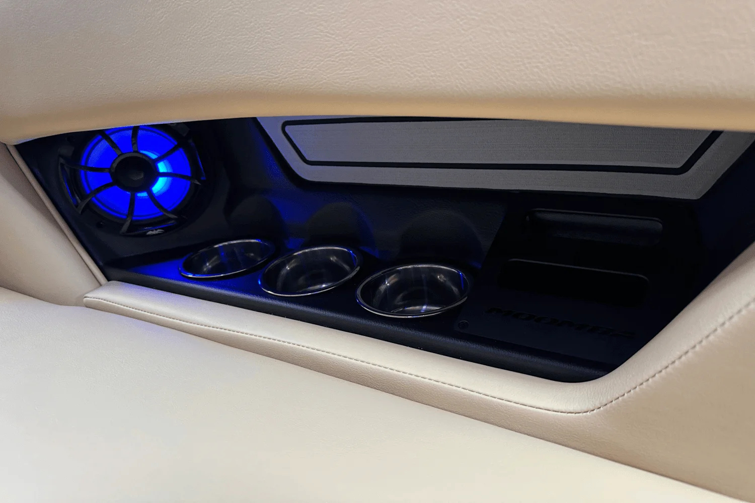 2025 Moomba Mojo Image Thumbnail #45