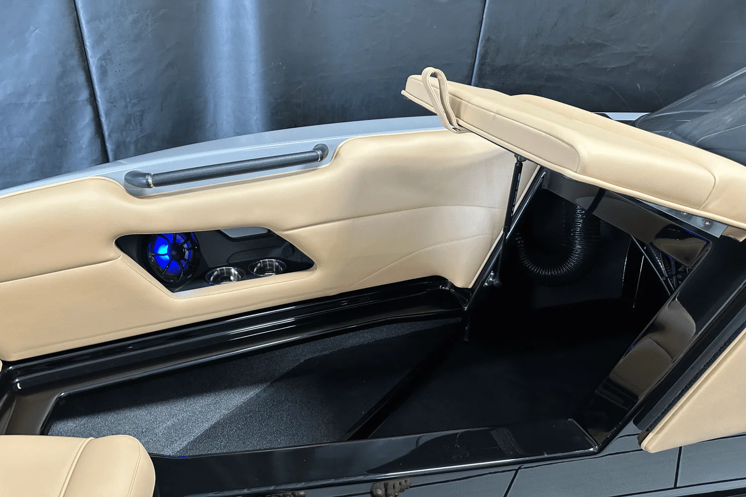 2025 Moomba Mojo Image Thumbnail #89