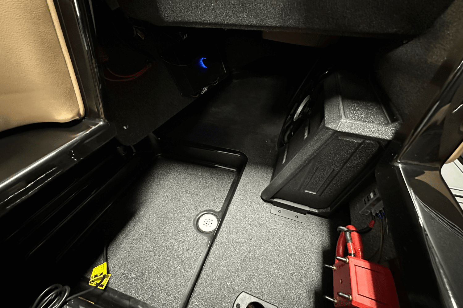 2025 Moomba Mojo Image Thumbnail #55