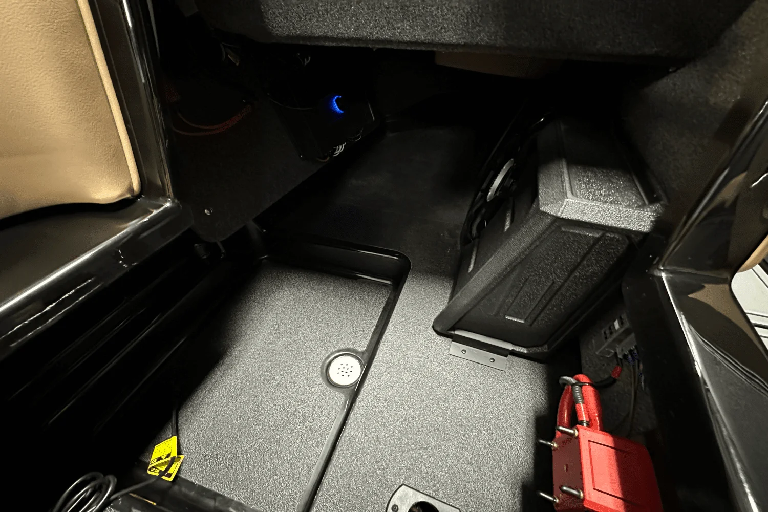 2025 Moomba Mojo Image Thumbnail #55