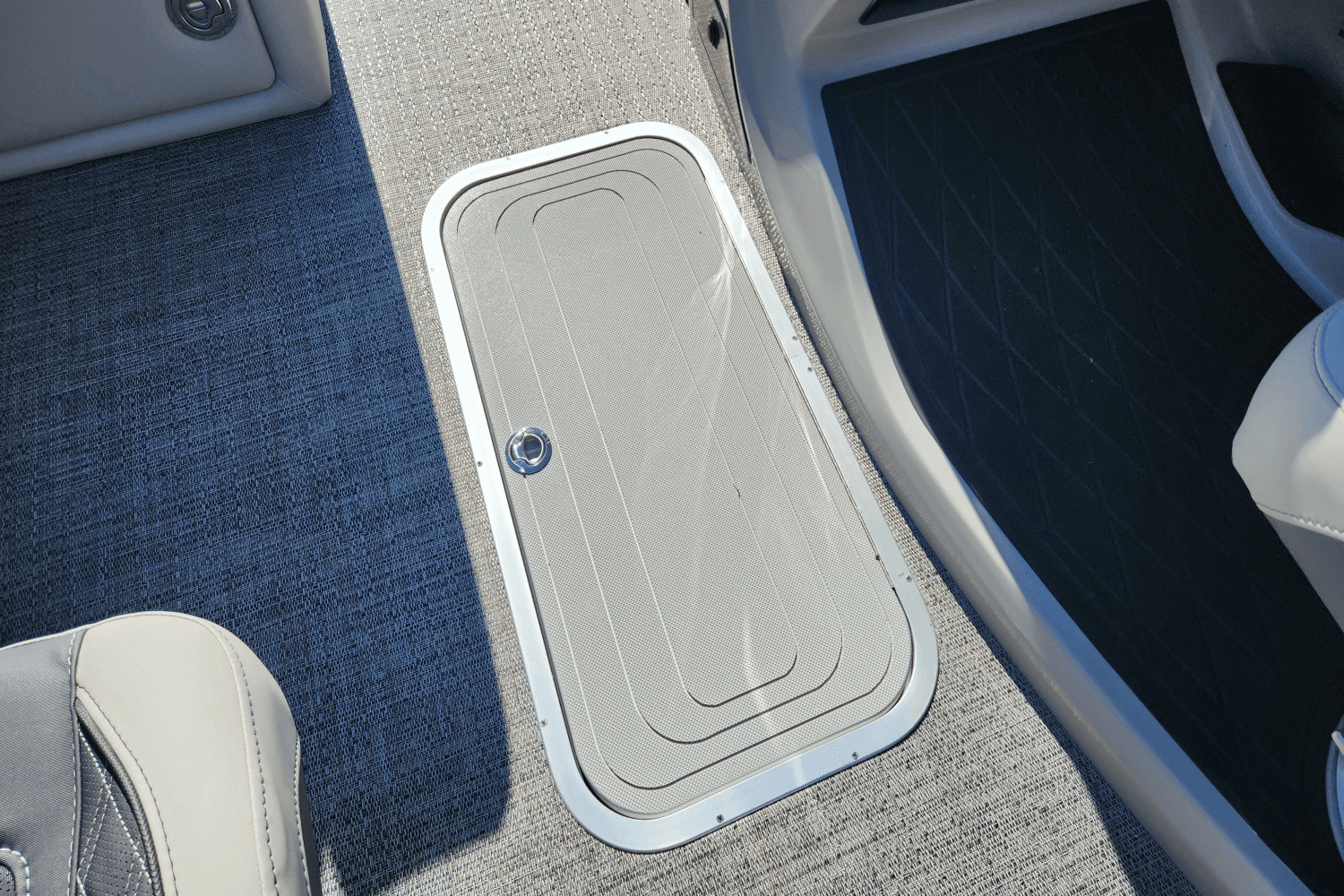 2025 Barletta
                                                             Lusso Image Thumbnail #23