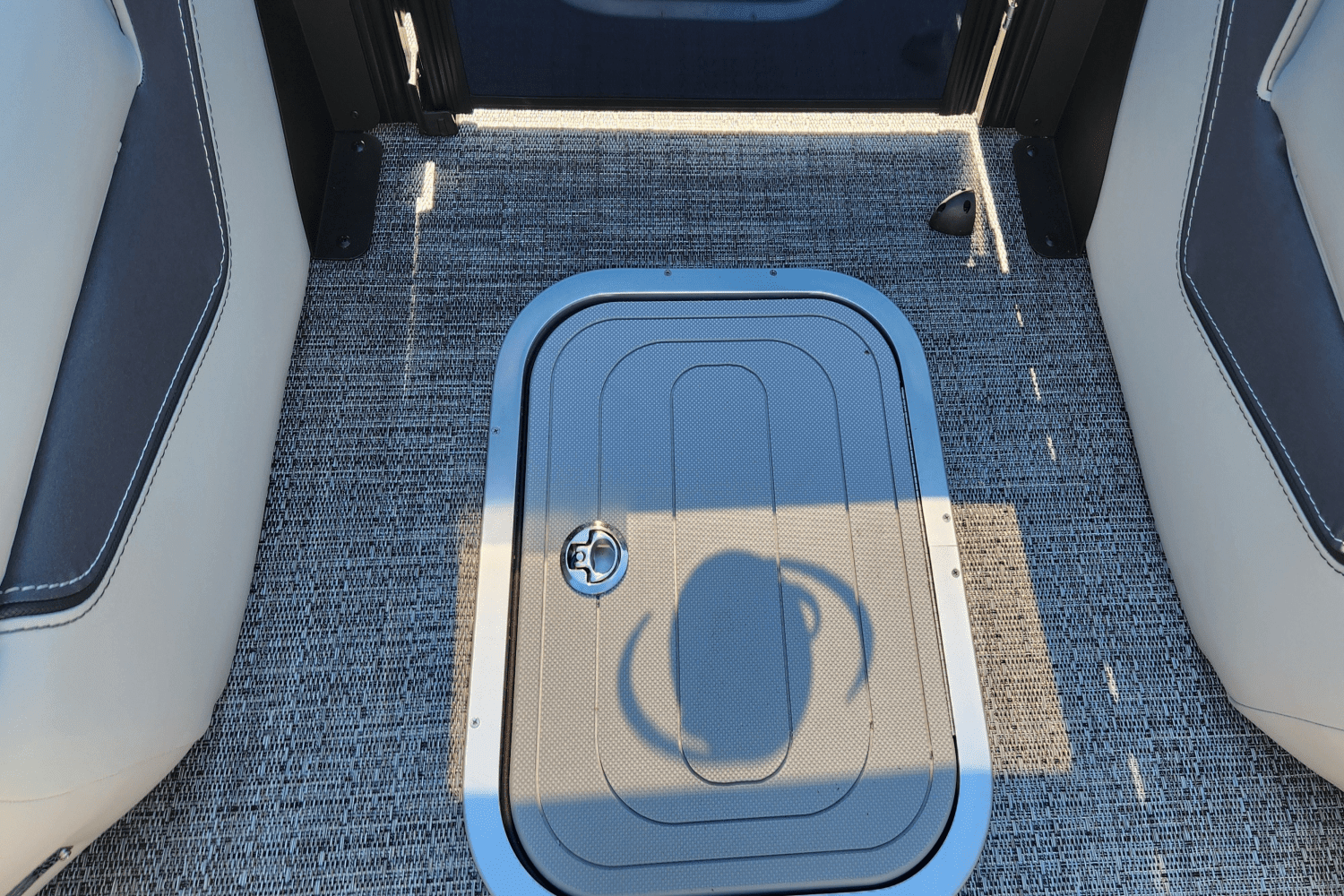 2025 Barletta
                                                             Lusso Image Thumbnail #42