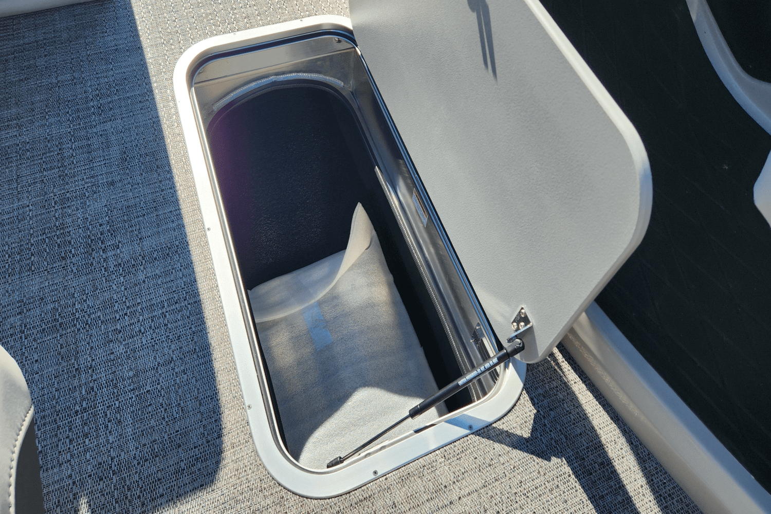 2025 Barletta
                                                             Lusso Image Thumbnail #24