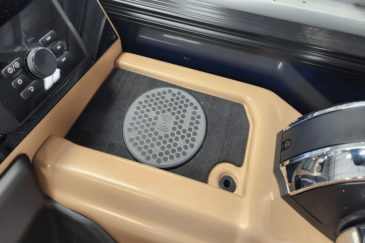 2025 Barletta
                                                             Cabrio Image Thumbnail #6
