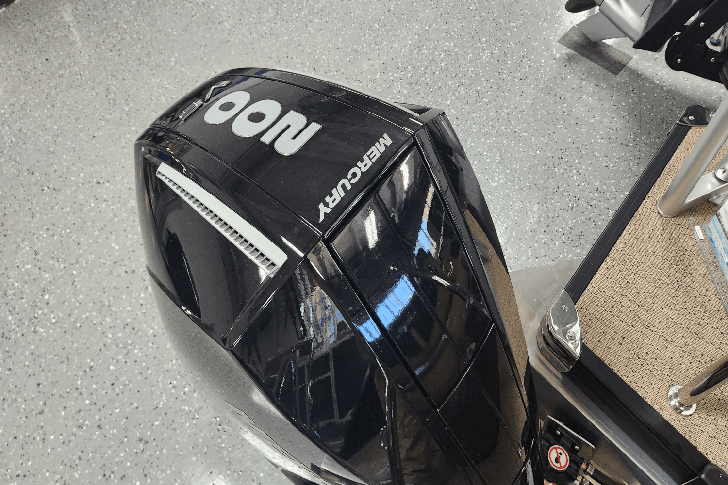 2025 Barletta
                                                             Cabrio Image Thumbnail #25