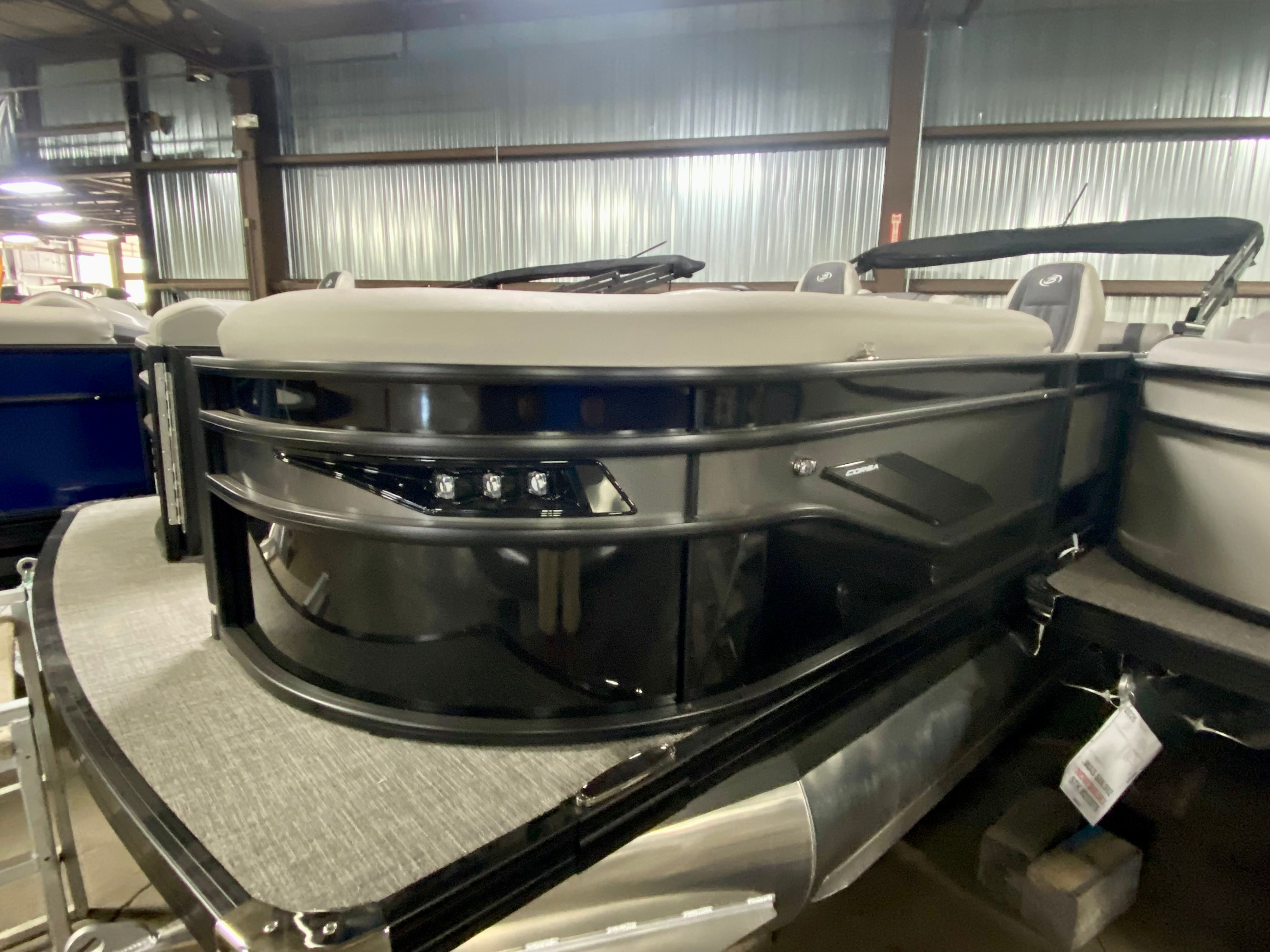 2025 Barletta CORSA23UC Image Thumbnail #1