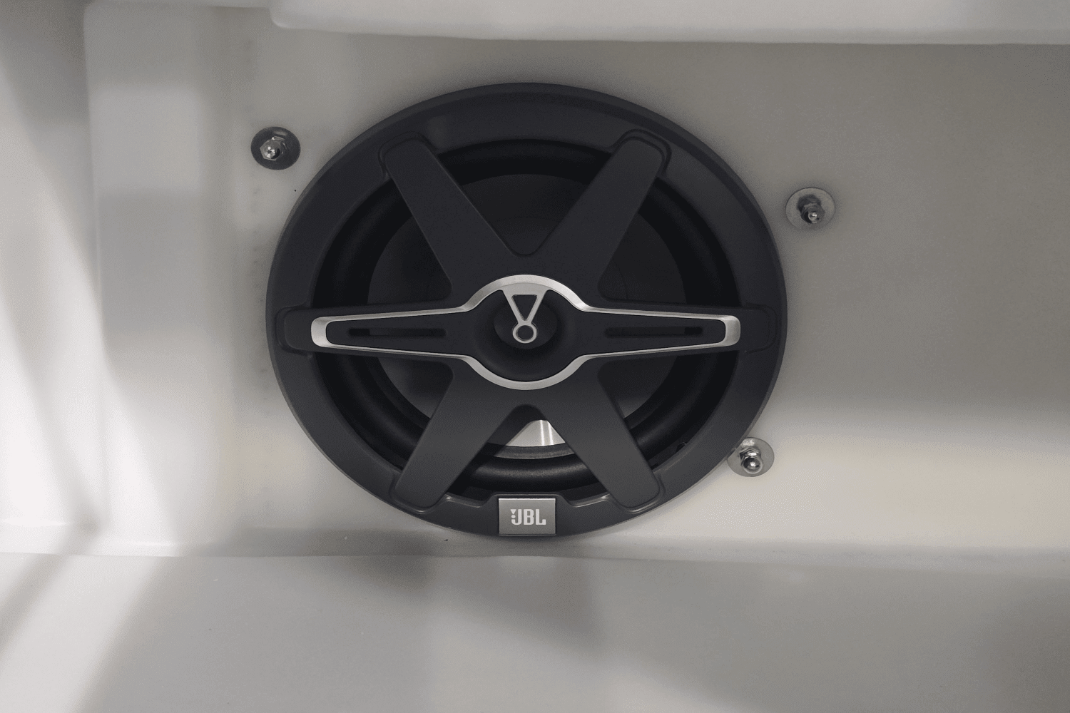 2025 Barletta
                                                             Cabrio Image Thumbnail #18