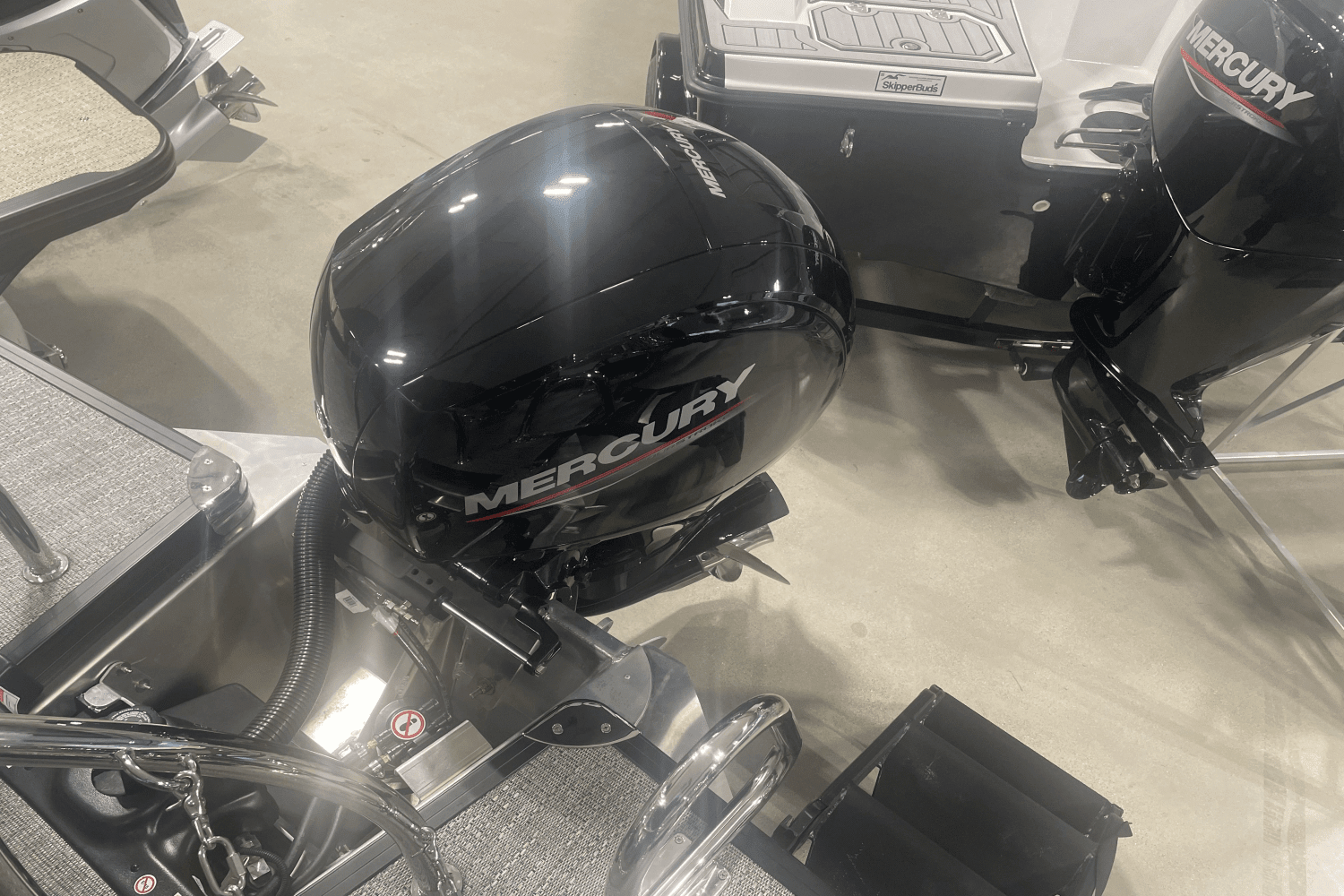 2025 Barletta
                                                             Cabrio Image Thumbnail #19