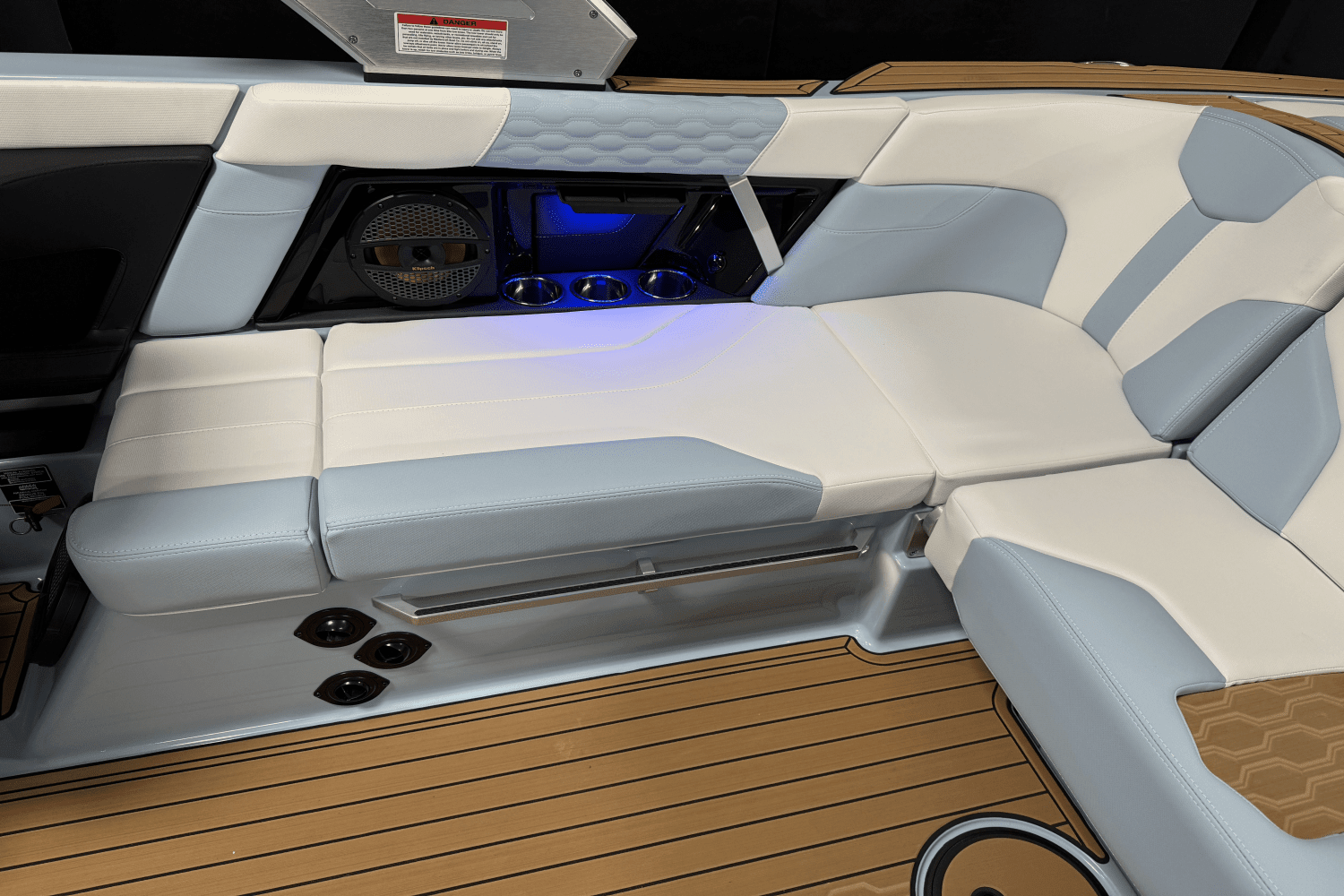 2025 Mastercraft XT22 T Image Thumbnail #45