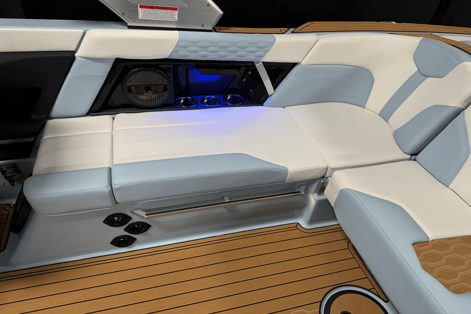 2025 Mastercraft XT22 T Image Thumbnail #46