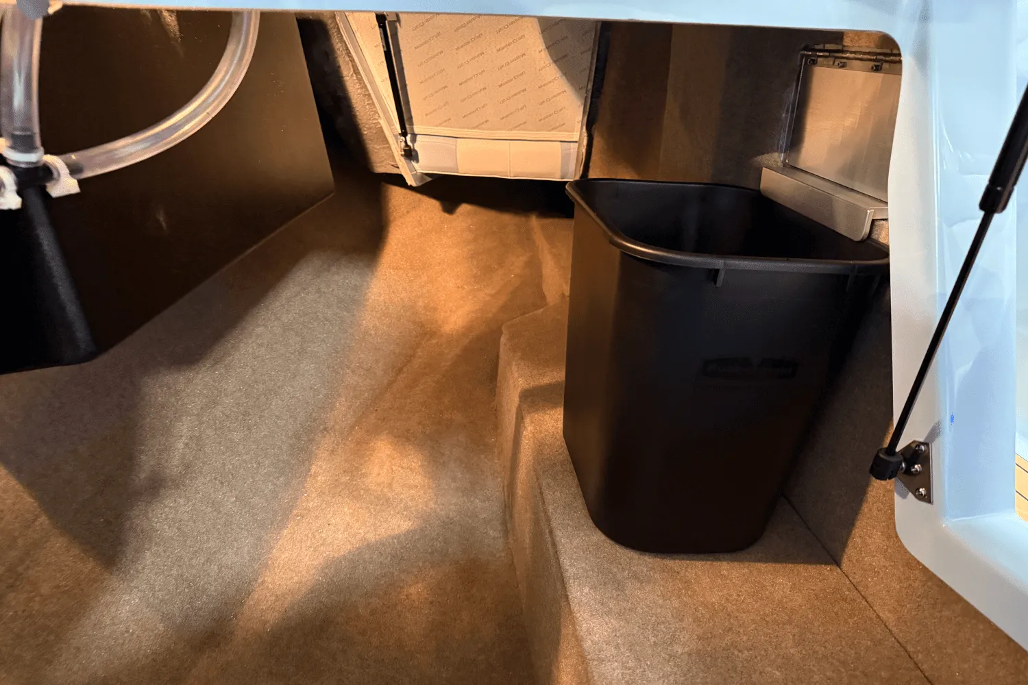 2025 Mastercraft XT22 T Image Thumbnail #69