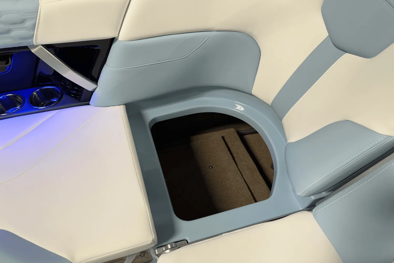 2025 Mastercraft XT22 T Image Thumbnail #49