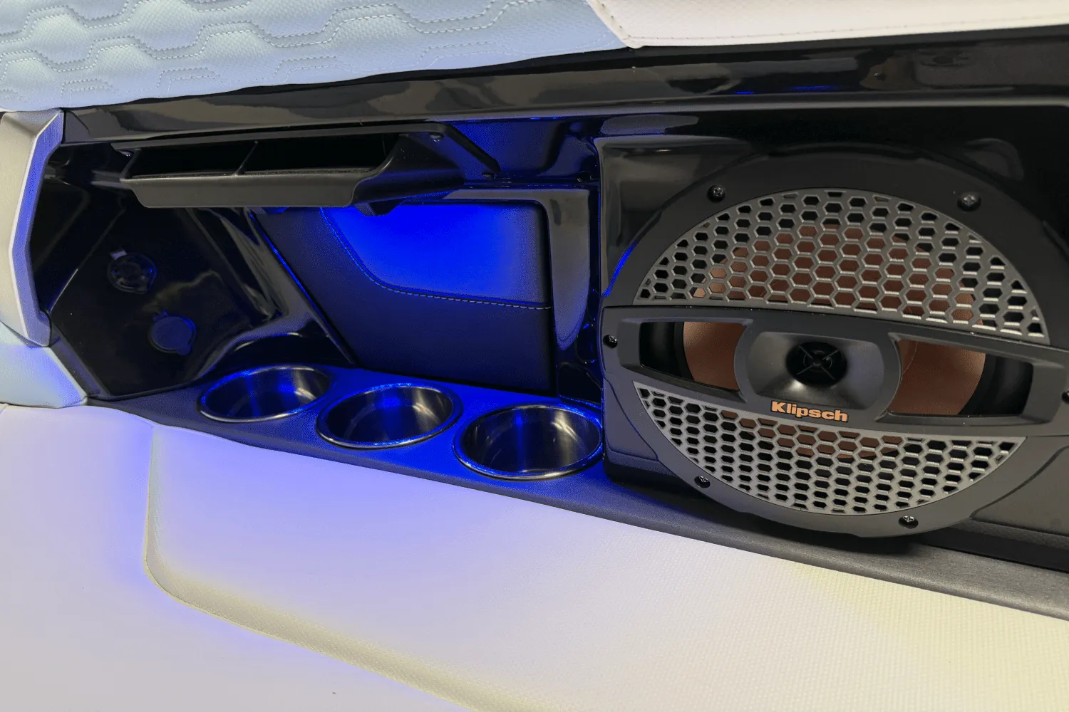 2025 Mastercraft XT22 T Image Thumbnail #64