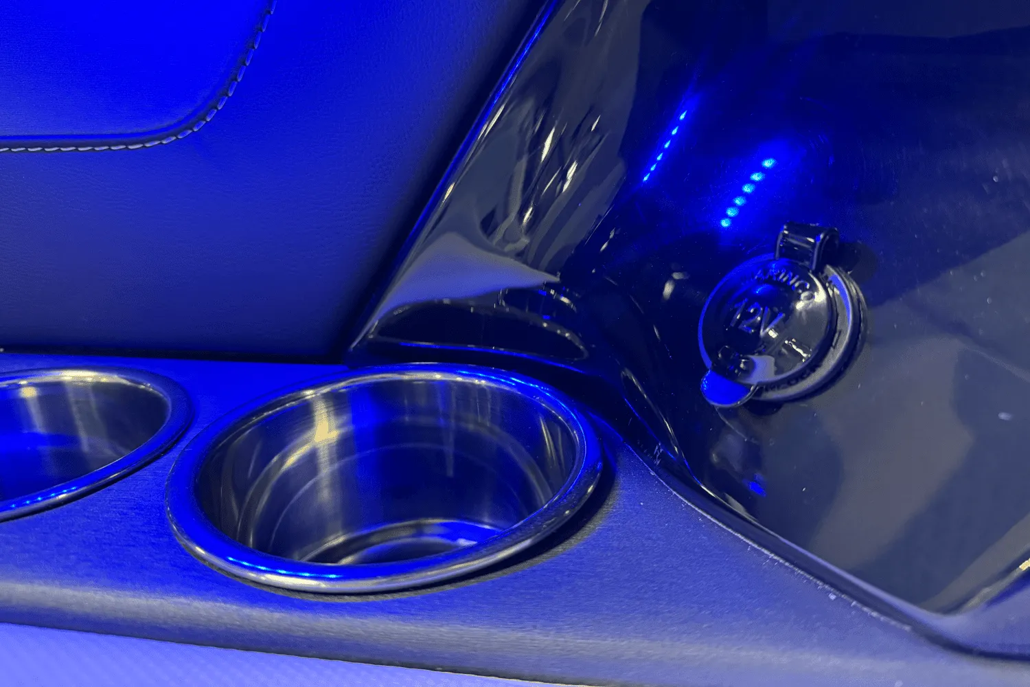 2025 Mastercraft XT22 T Image Thumbnail #51