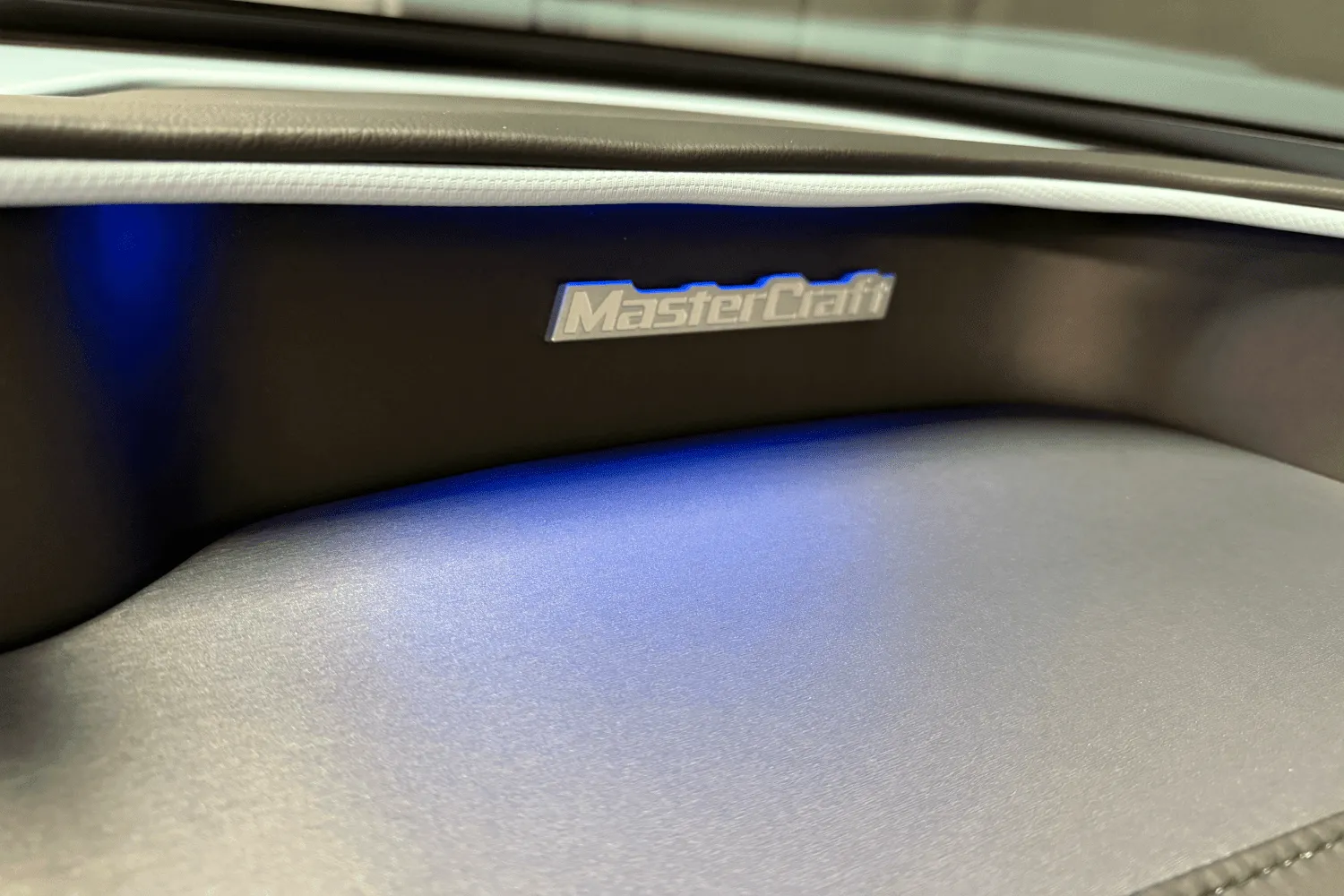 2025 Mastercraft XT22 T Image Thumbnail #94