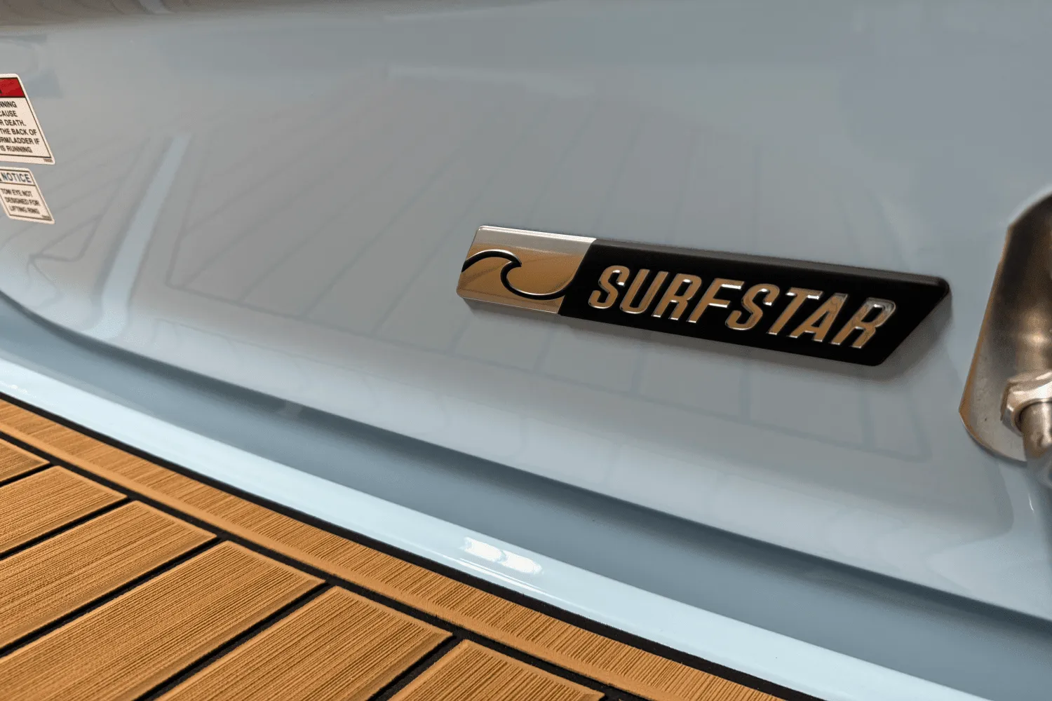 2025 Mastercraft XT22 T Image Thumbnail #28