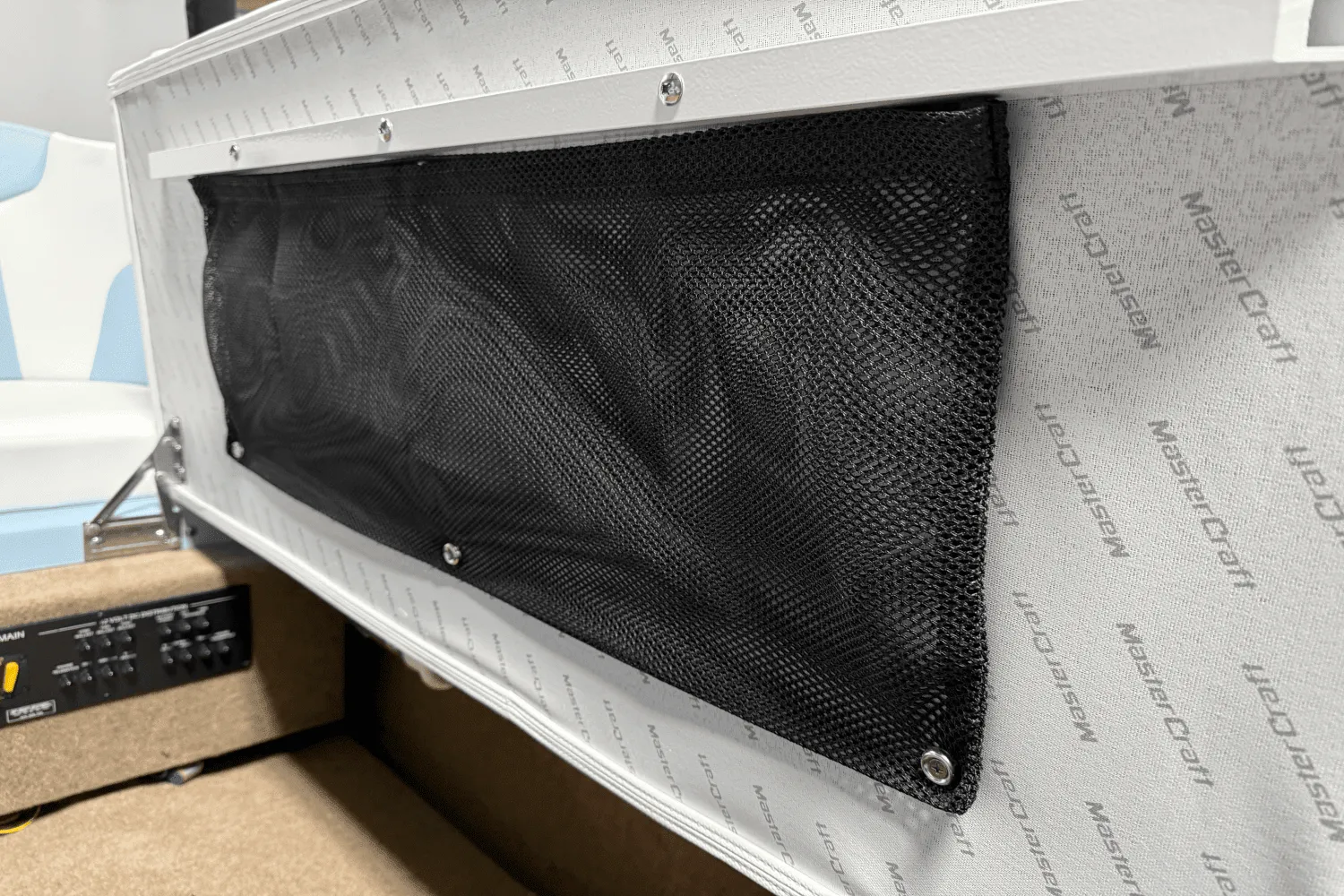 2025 Mastercraft XT22 T Image Thumbnail #63