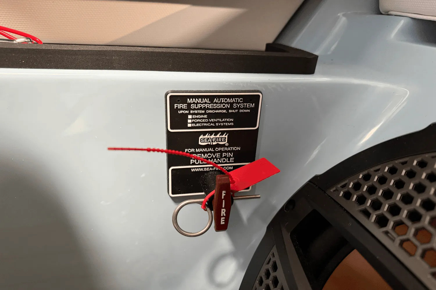 2025 Mastercraft XT22 T Image Thumbnail #88