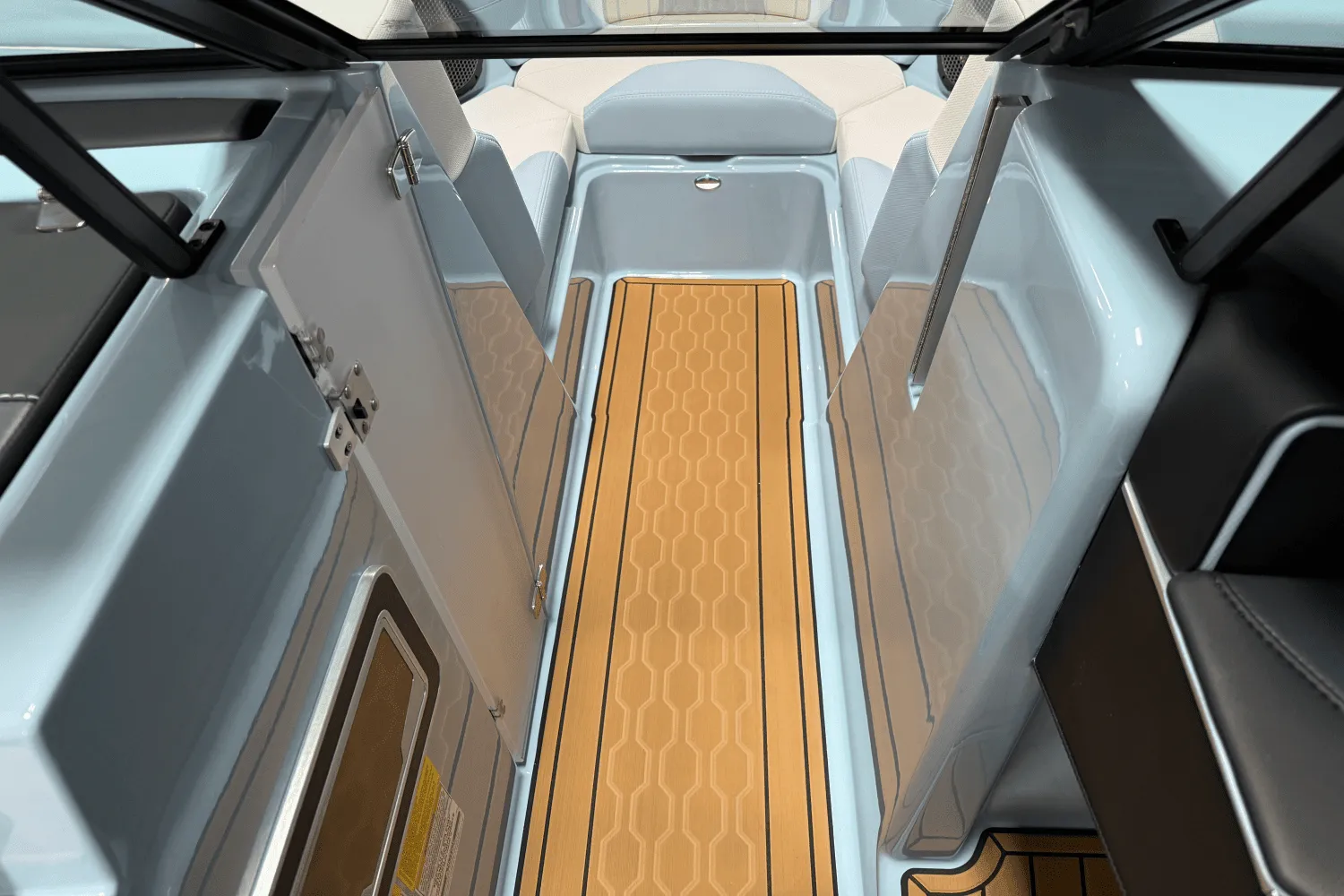 2025 Mastercraft XT22 T Image Thumbnail #78
