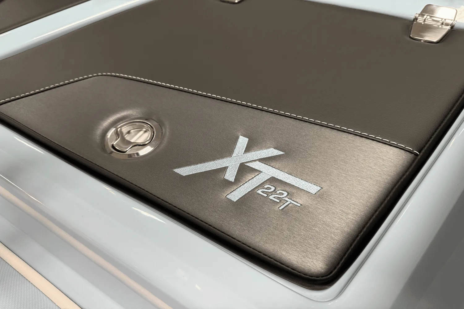 2025 Mastercraft XT22 T Image Thumbnail #74