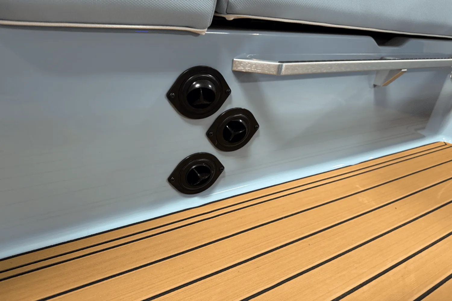 2025 Mastercraft XT22 T Image Thumbnail #54