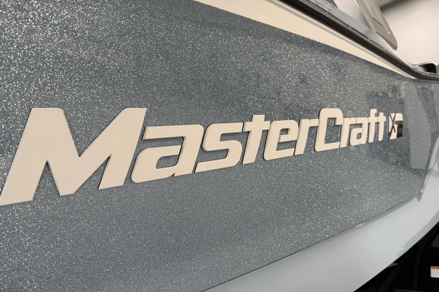 2025 Mastercraft XT22 T Image Thumbnail #6