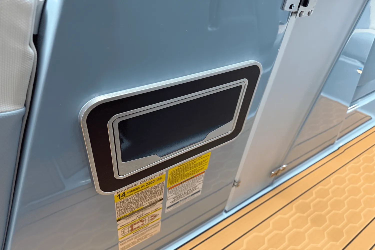 2025 Mastercraft XT22 T Image Thumbnail #76