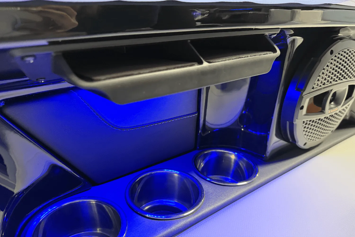 2025 Mastercraft XT22 T Image Thumbnail #65