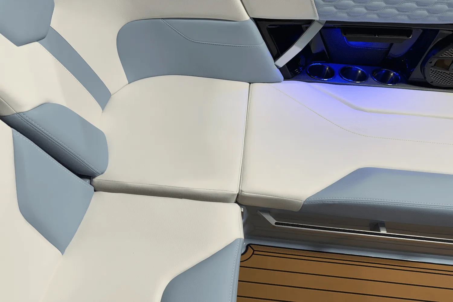 2025 Mastercraft XT22 T Image Thumbnail #57