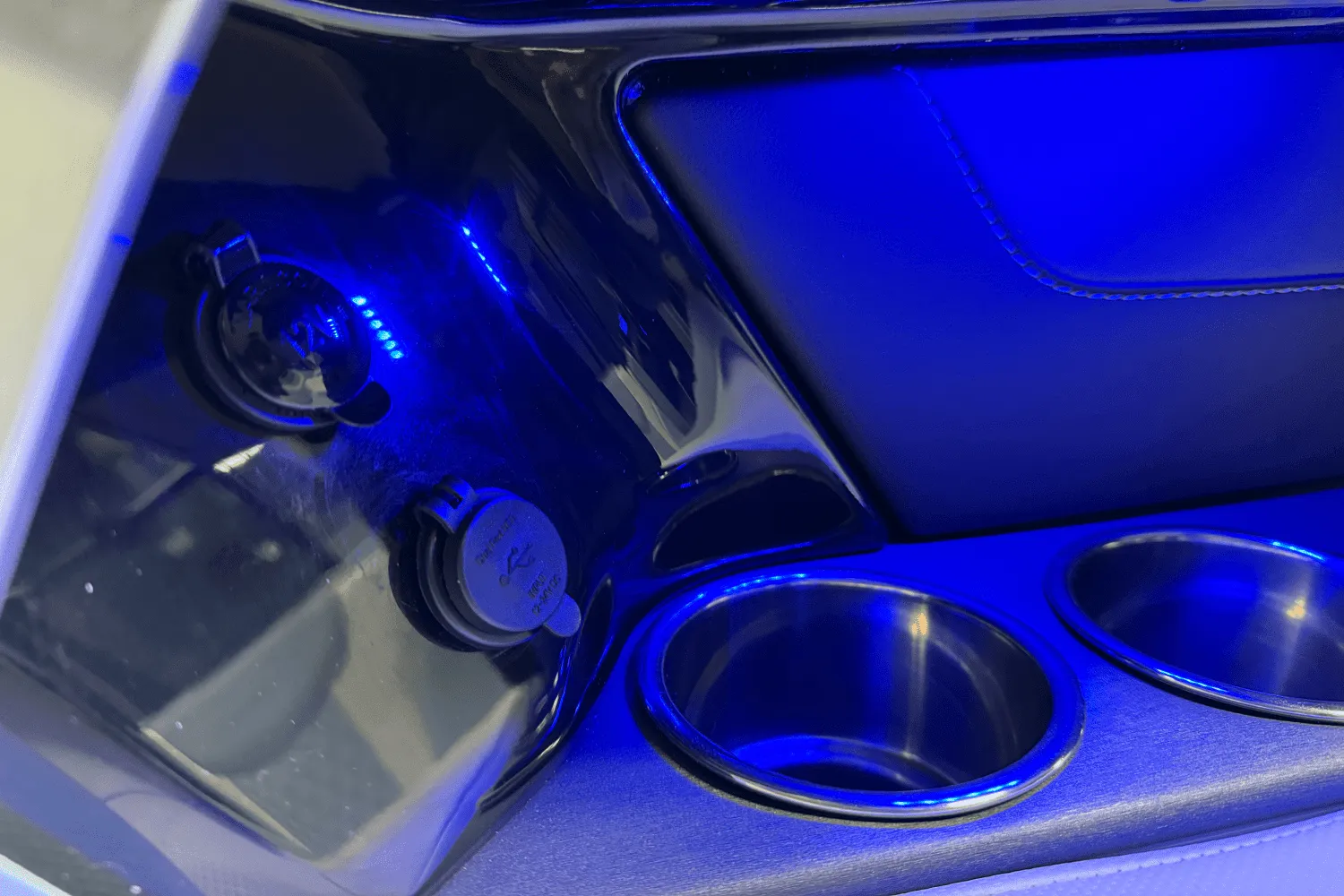 2025 Mastercraft XT22 T Image Thumbnail #66