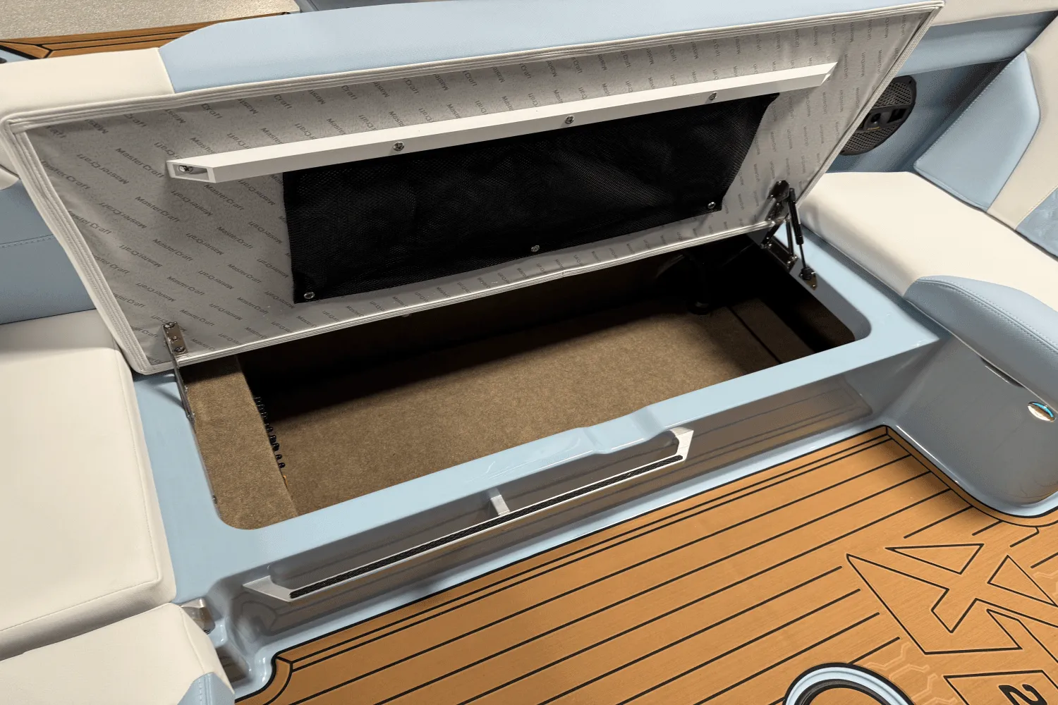 2025 Mastercraft XT22 T Image Thumbnail #60