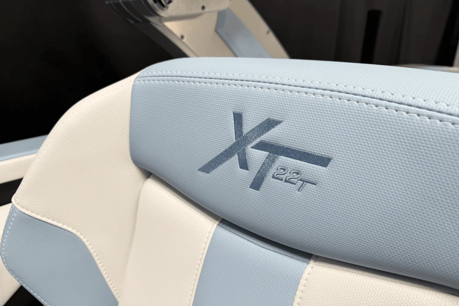2025 Mastercraft XT22 T Image Thumbnail #84