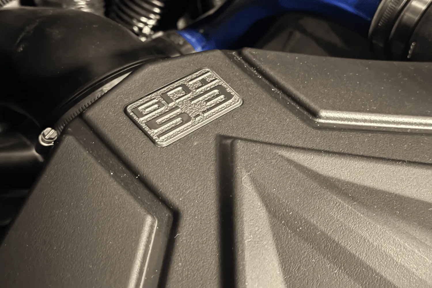 2025 Mastercraft XT22 T Image Thumbnail #41