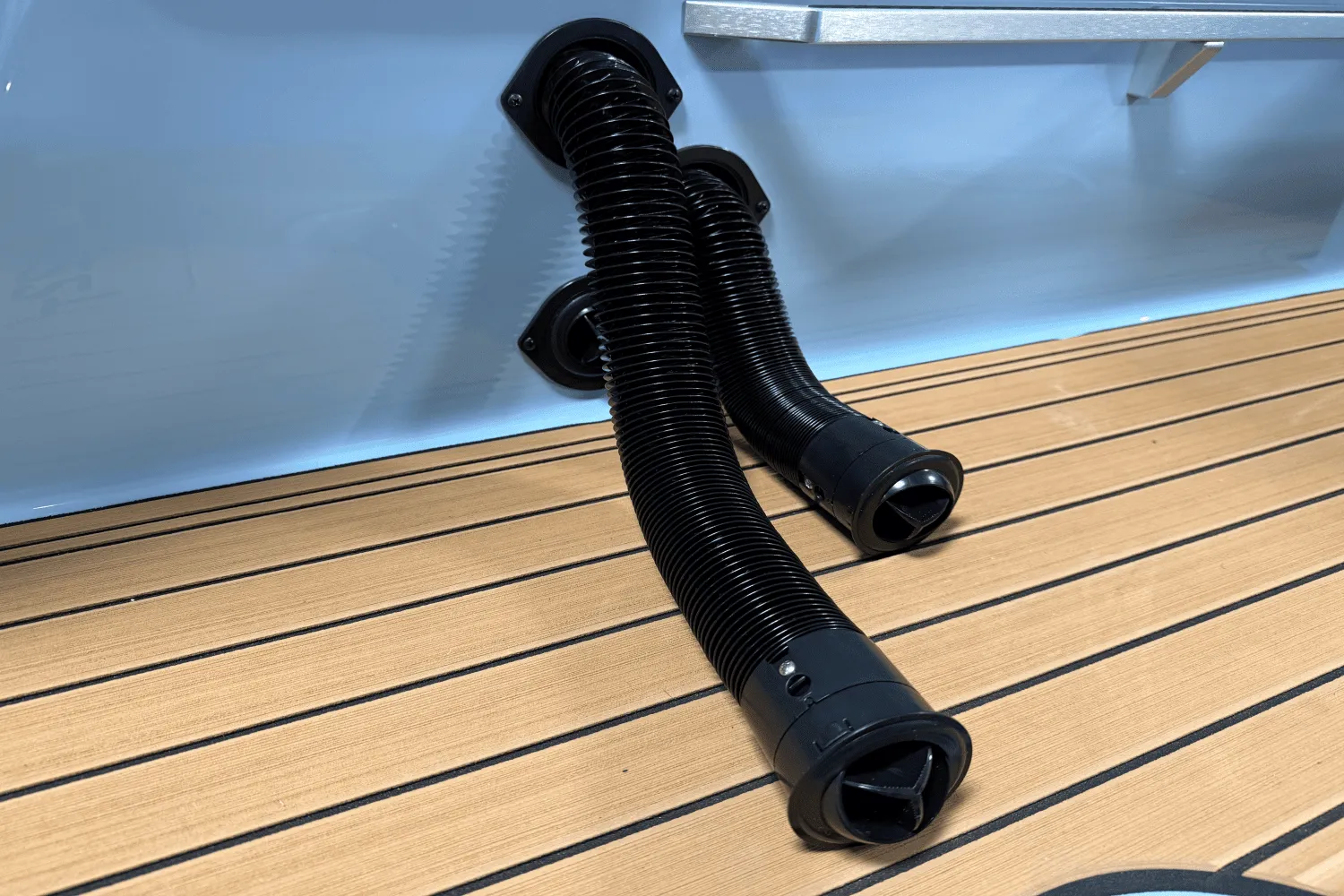 2025 Mastercraft XT22 T Image Thumbnail #55