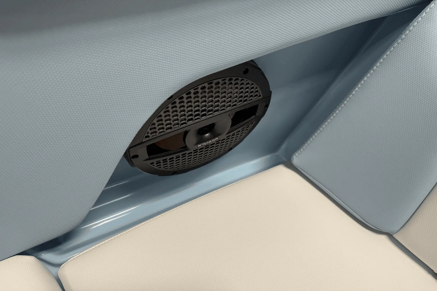2025 Mastercraft XT22 T Image Thumbnail #71