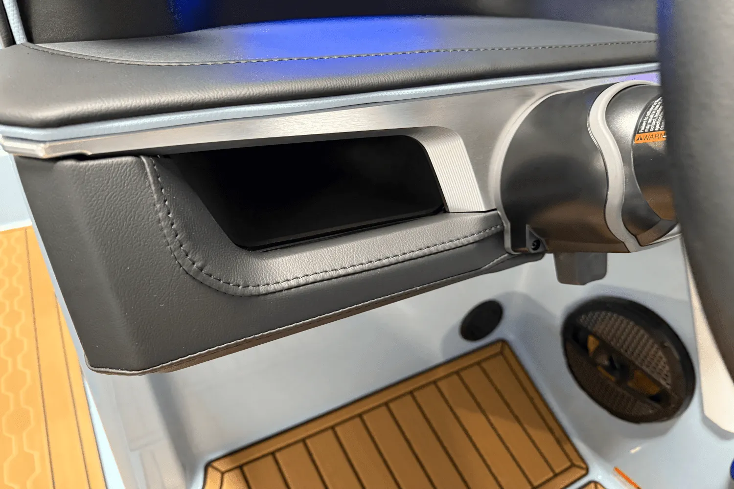 2025 Mastercraft XT22 T Image Thumbnail #91