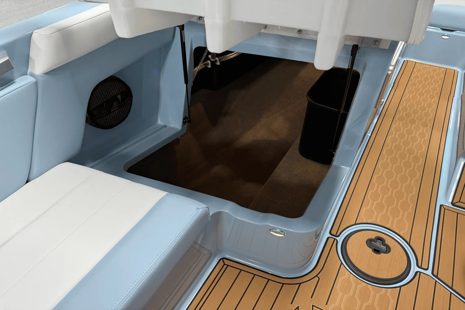 2025 Mastercraft XT22 T Image Thumbnail #68