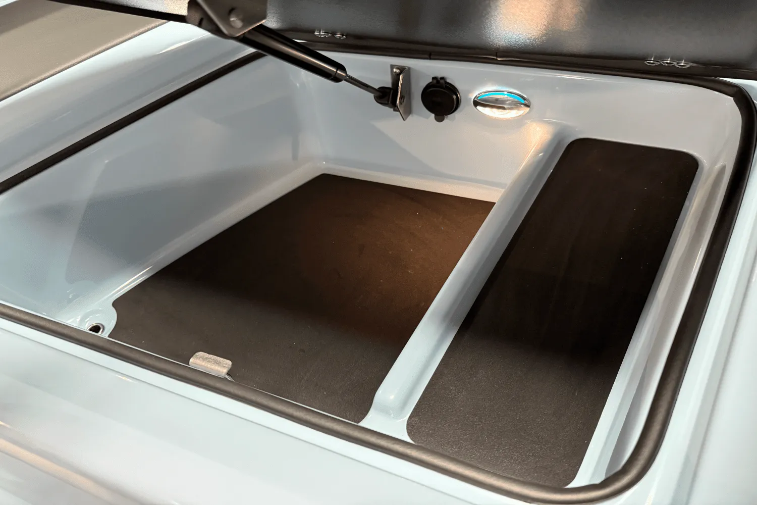 2025 Mastercraft XT22 T Image Thumbnail #75
