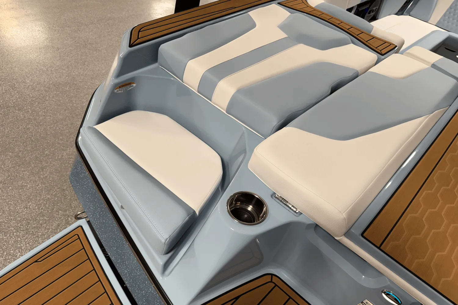 2025 Mastercraft XT22 T Image Thumbnail #32