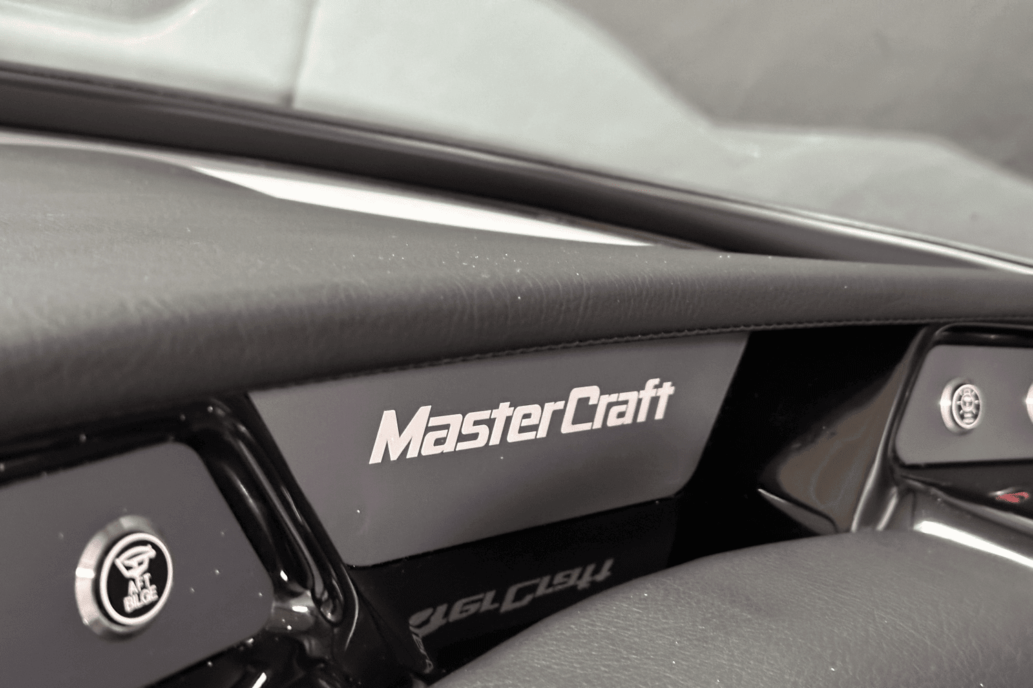 2025 Mastercraft NXT20 Image Thumbnail #71