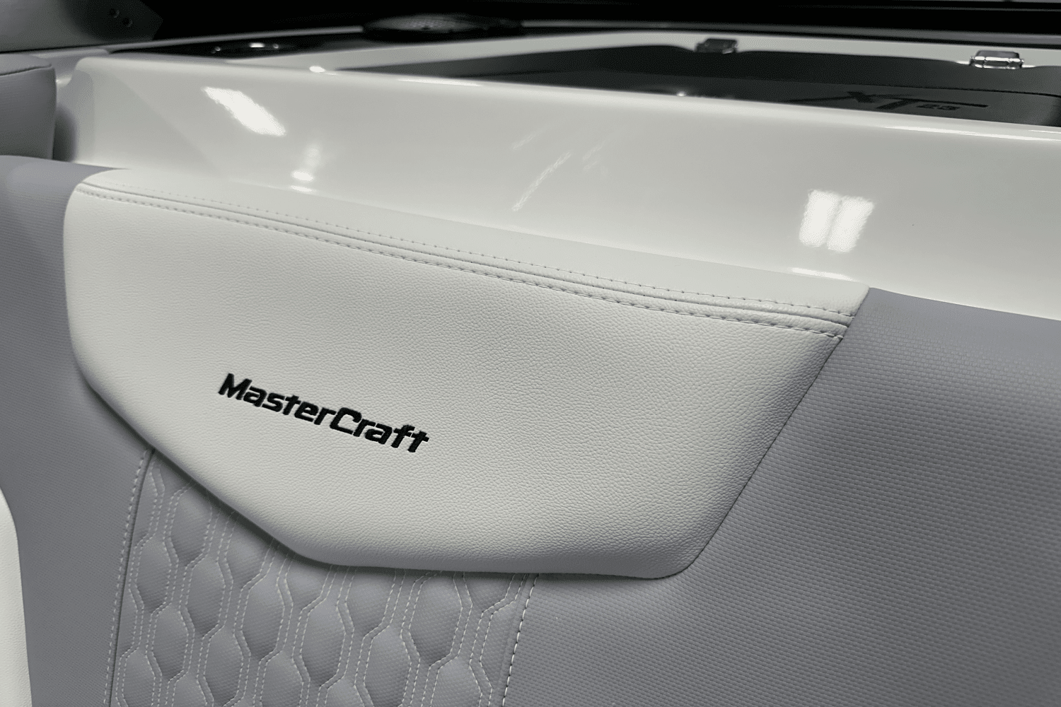 2025 Mastercraft XT23 Image Thumbnail #67