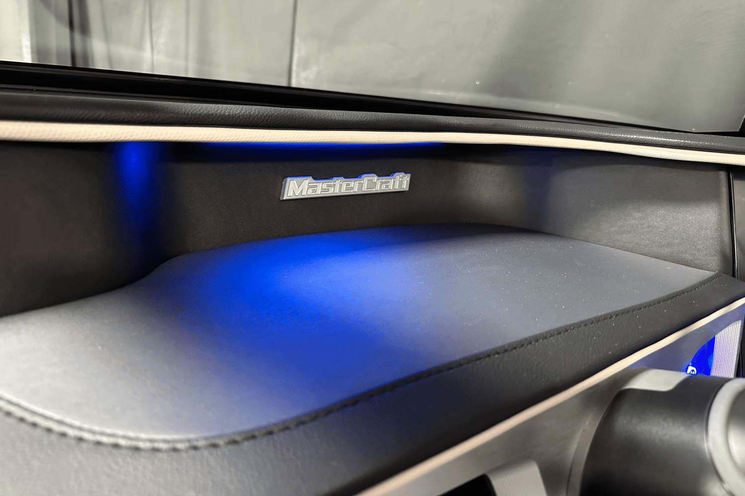 2025 Mastercraft XT24 Image Thumbnail #96