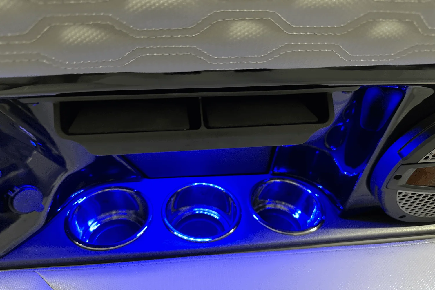 2025 Mastercraft XT24 Image Thumbnail #59