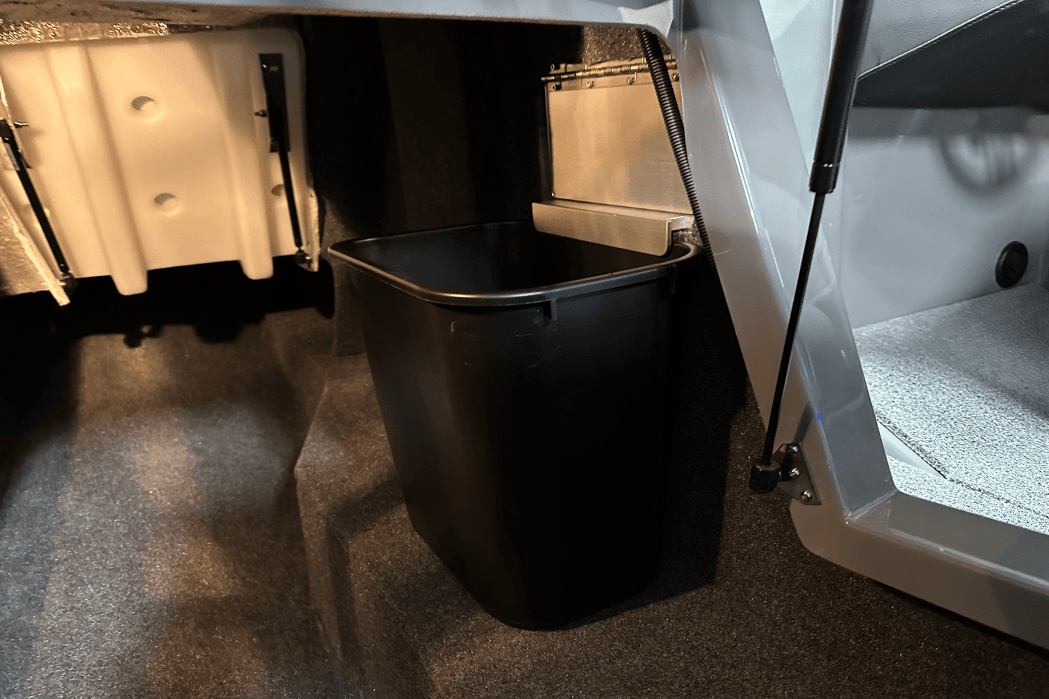 2025 Mastercraft XT24 Image Thumbnail #75