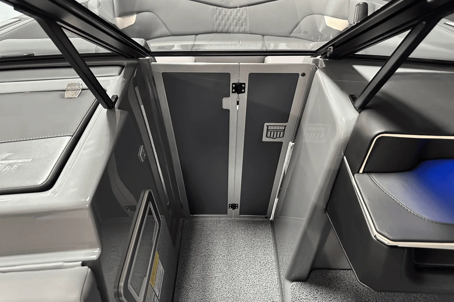 2025 Mastercraft XT24 Image Thumbnail #88