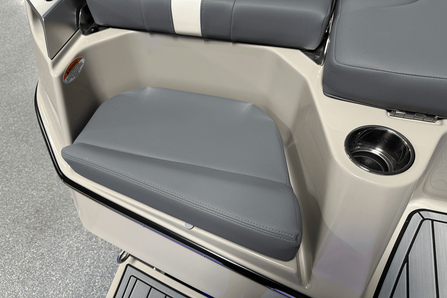 2025 Mastercraft XT24 Image Thumbnail #24