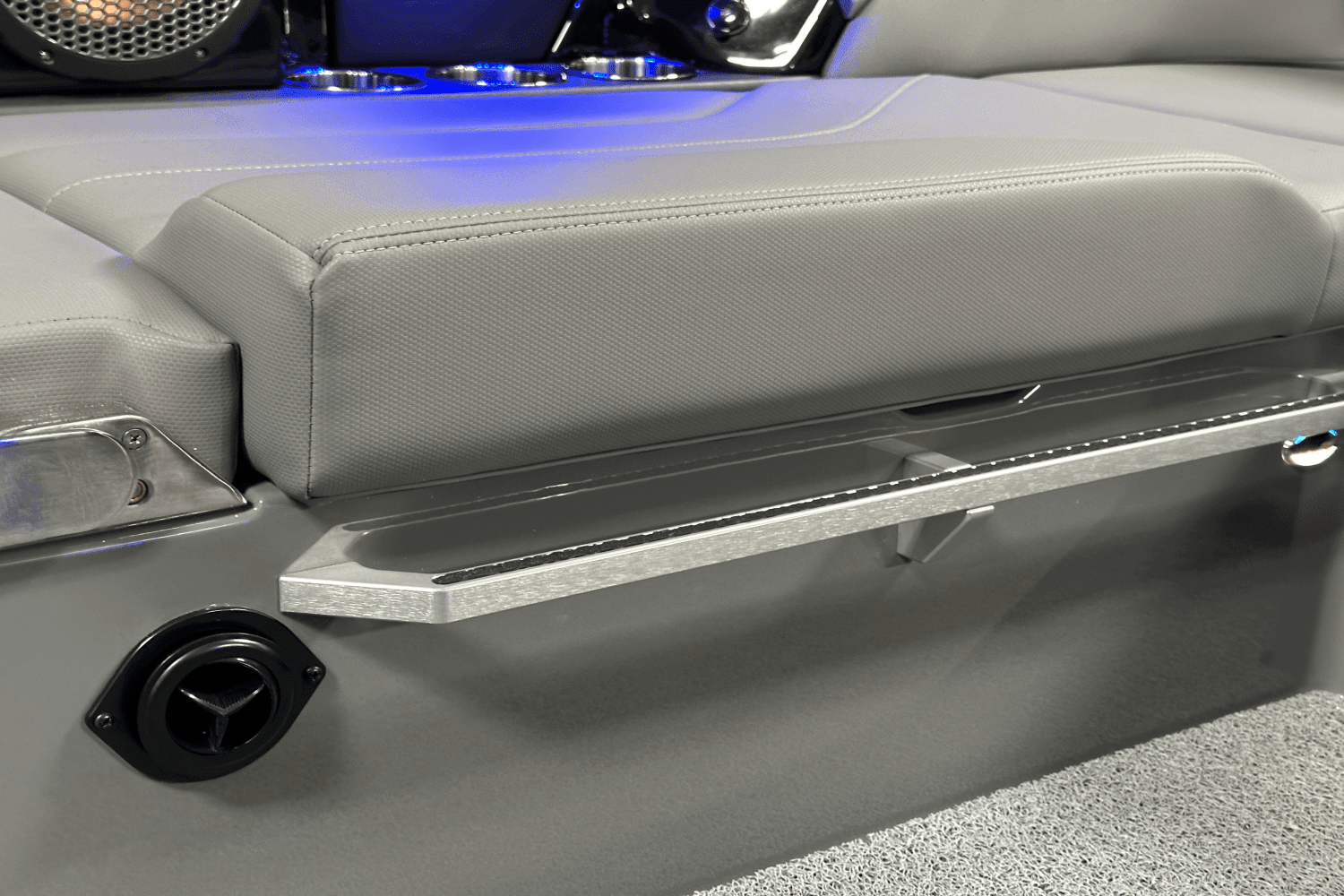 2025 Mastercraft XT24 Image Thumbnail #66