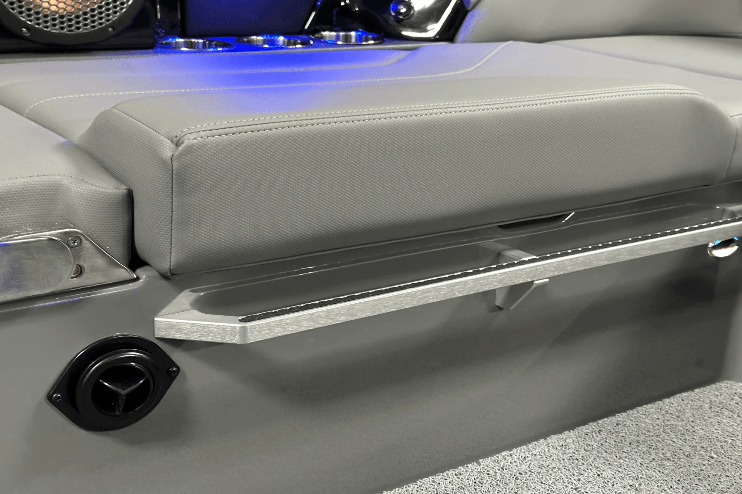 2025 Mastercraft XT24 Image Thumbnail #66